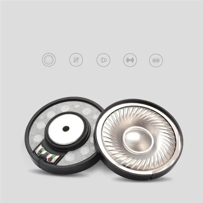 CHYI Cat Paw Music Earphones Stereo Hifi In Ear Earbuds Colorful Cheap Sports Headset In-ear 3.5mm Ear Bud For Ipod Iphone