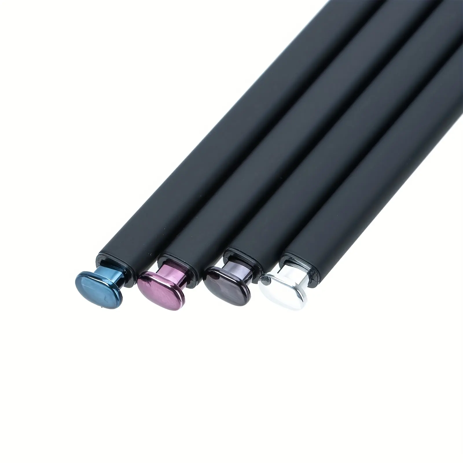 S Pen Compatible with Samsung S22Ultra/S9080, Precision Touchscreen Stylus, Sensitive Writing, For Galaxy S22Ultra Internal Pen