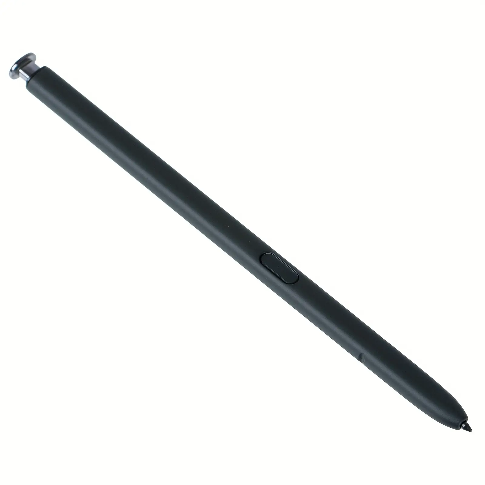 S Pen Compatible with Samsung S22Ultra/S9080, Precision Touchscreen Stylus, Sensitive Writing, For Galaxy S22Ultra Internal Pen