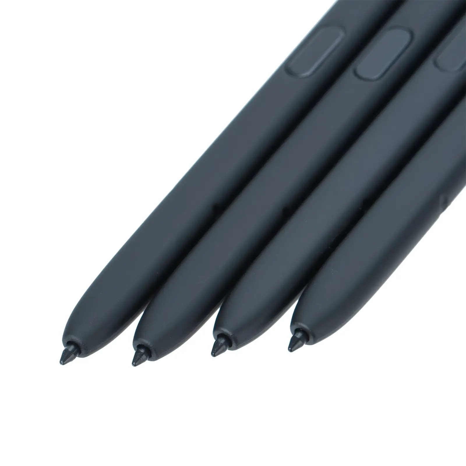 S Pen Compatible with Samsung S22Ultra/S9080, Precision Touchscreen Stylus, Sensitive Writing, For Galaxy S22Ultra Internal Pen