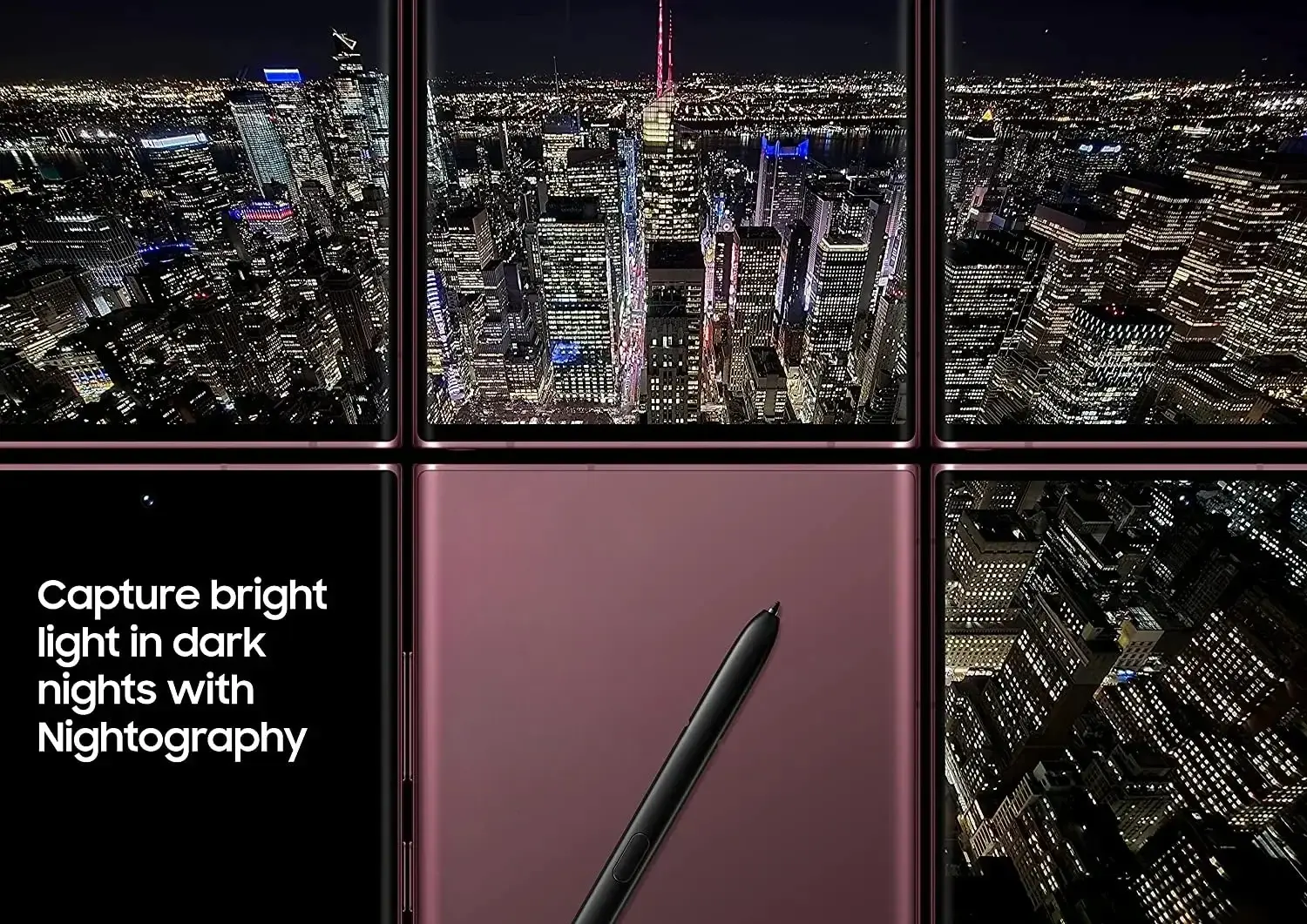 S Pen Compatible with Samsung S22Ultra/S9080, Precision Touchscreen Stylus, Sensitive Writing, For Galaxy S22Ultra Internal Pen