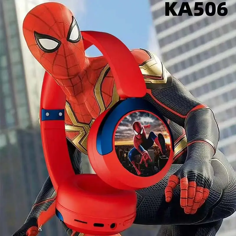 324