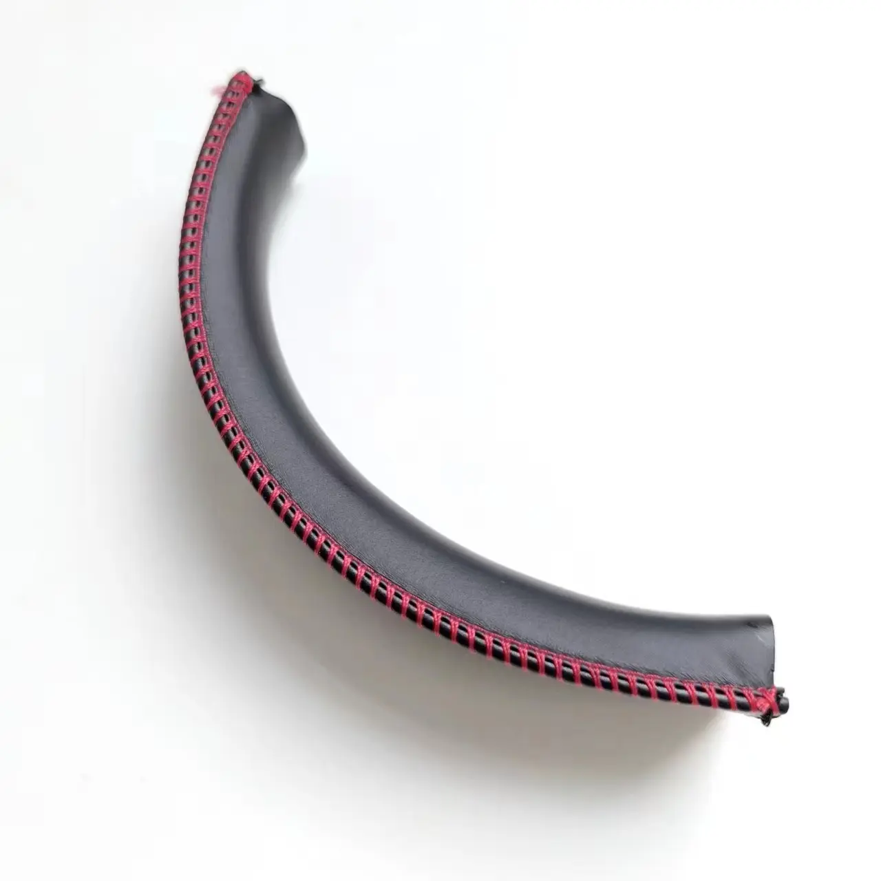 Headbands For kingston HyperX Cloud Core / Alpha / Silver / X / Pro / I / II for Revoler S Headphones Head band Headpad