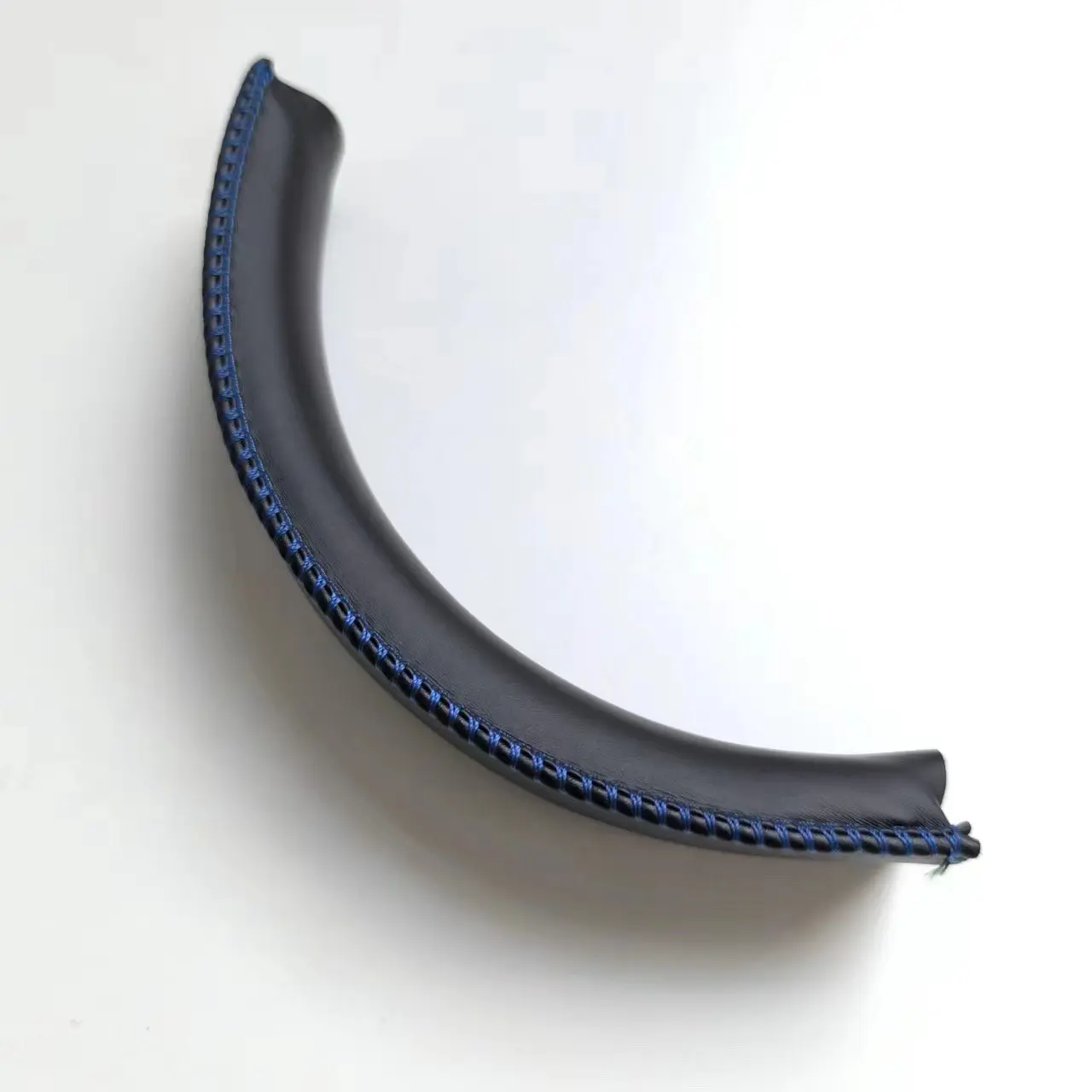Headbands For kingston HyperX Cloud Core / Alpha / Silver / X / Pro / I / II for Revoler S Headphones Head band Headpad