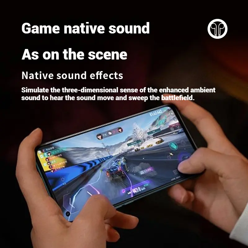 360° Stereo Surround Sound Wireless Bluetooth Headsets Foldable Headphone Sport Gaming Earphones Noise Reduction Headsets HD mic