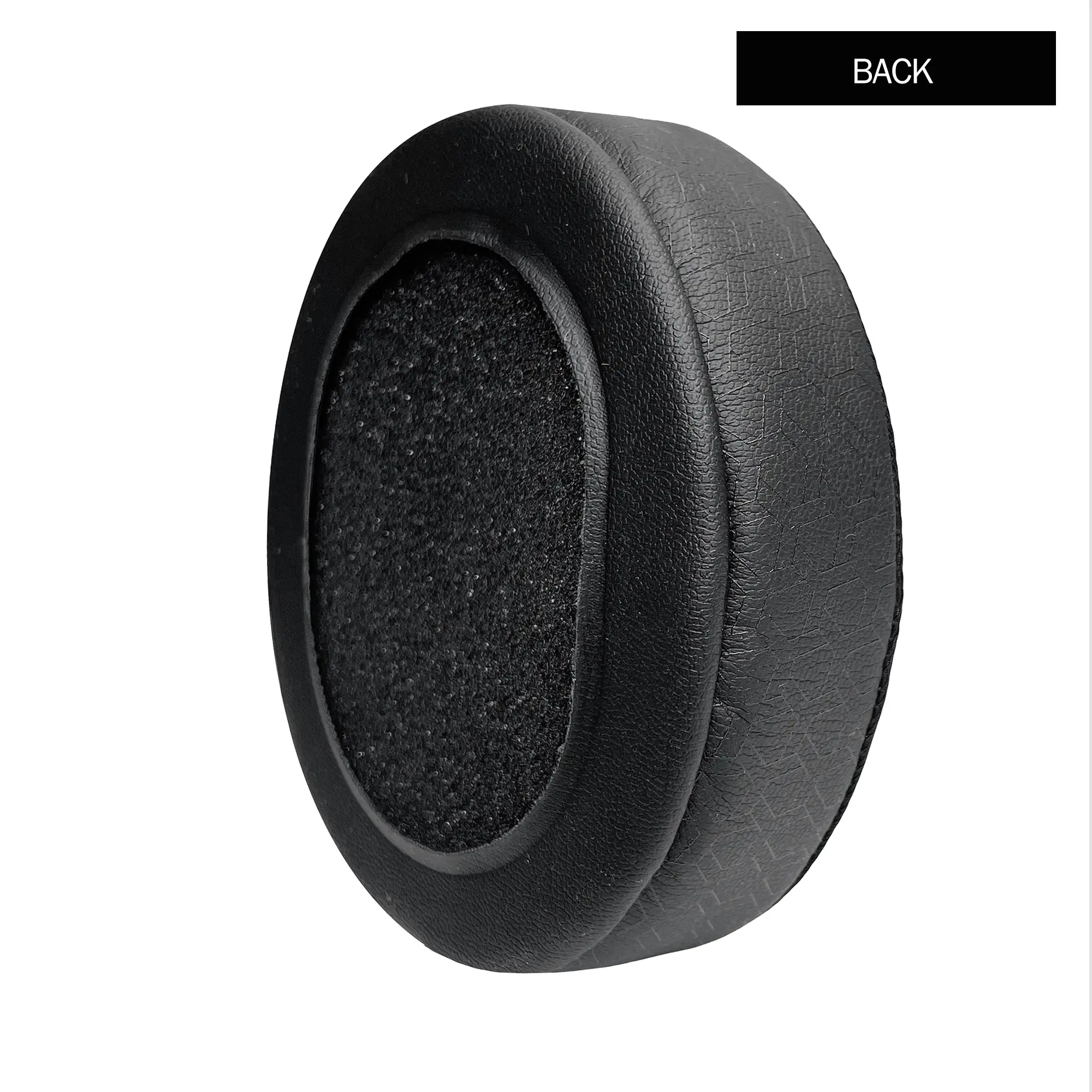 Oncepink Replacement Ear Pads for AKG K371,K361,K361BT,K371BT Headphone Cooling Gel Cushion Earpads Headset