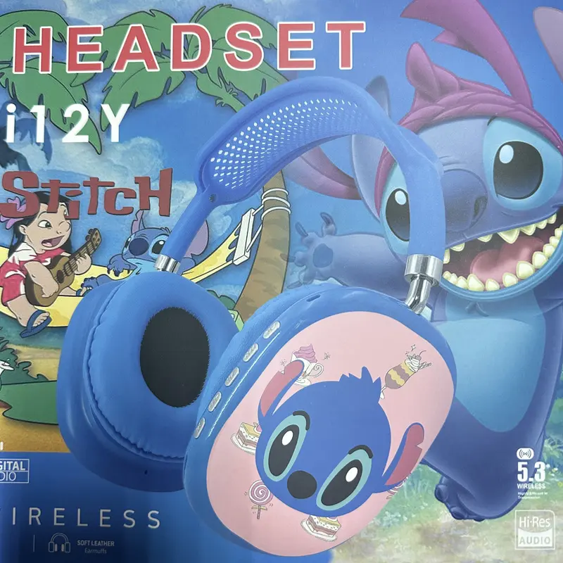 324