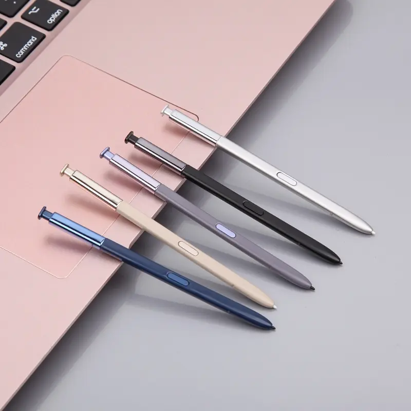 Multifunctional Pens Replacement For for Galaxy Note 8 for Touch Stylus S Pen