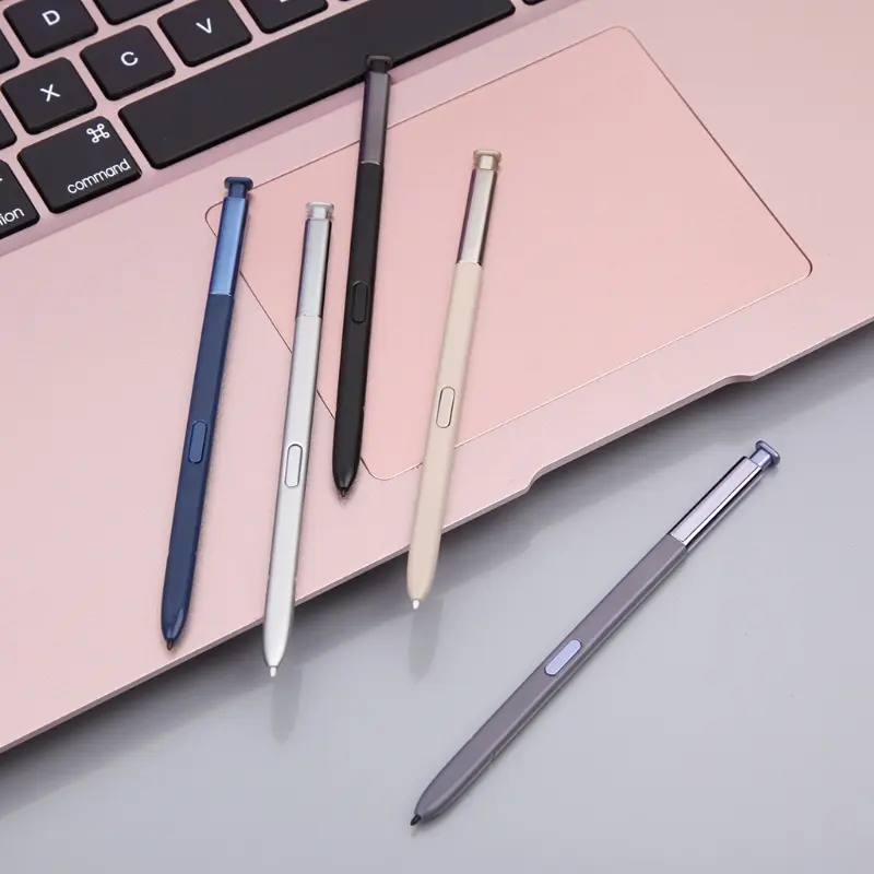 Multifunctional Pens Replacement For for Galaxy Note 8 for Touch Stylus S Pen