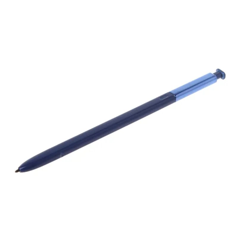 Multifunctional Pens Replacement For for Galaxy Note 8 for Touch Stylus S Pen