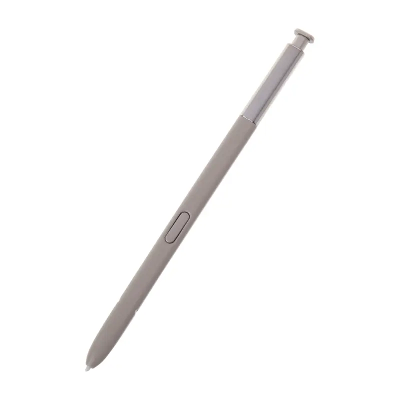 Multifunctional Pens Replacement For for Galaxy Note 8 for Touch Stylus S Pen
