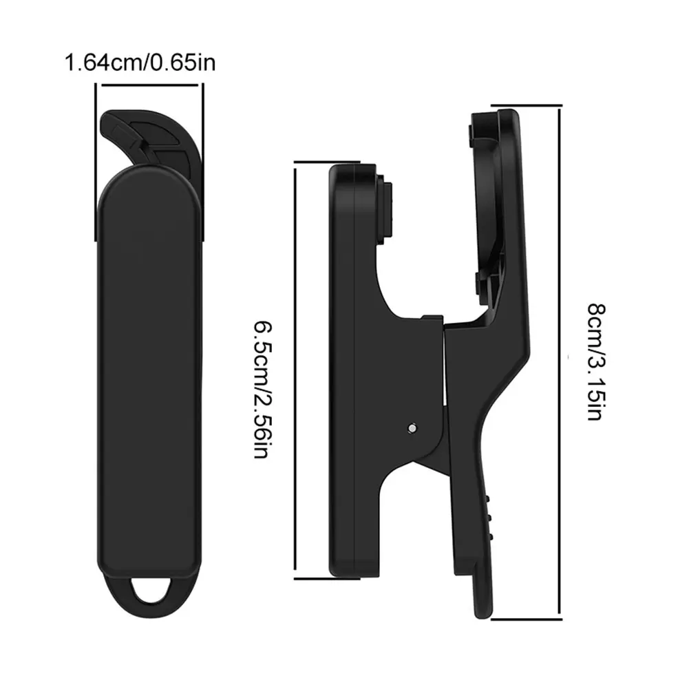 USB Charging Cable Watch Charging Stand 5V 1000MA Charging Base Dock Cradle Fit for Ca Sio G SHOCK GBD-H2000