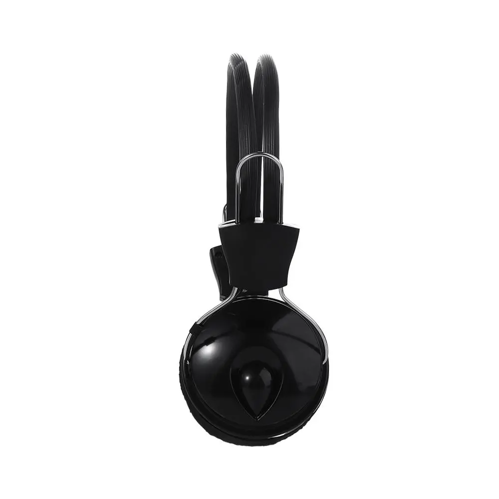 6.5mm Music Earphone Headphone Wired Headset Handfree Earphones for Electric Piano Earphone with Wire Electric Guitar