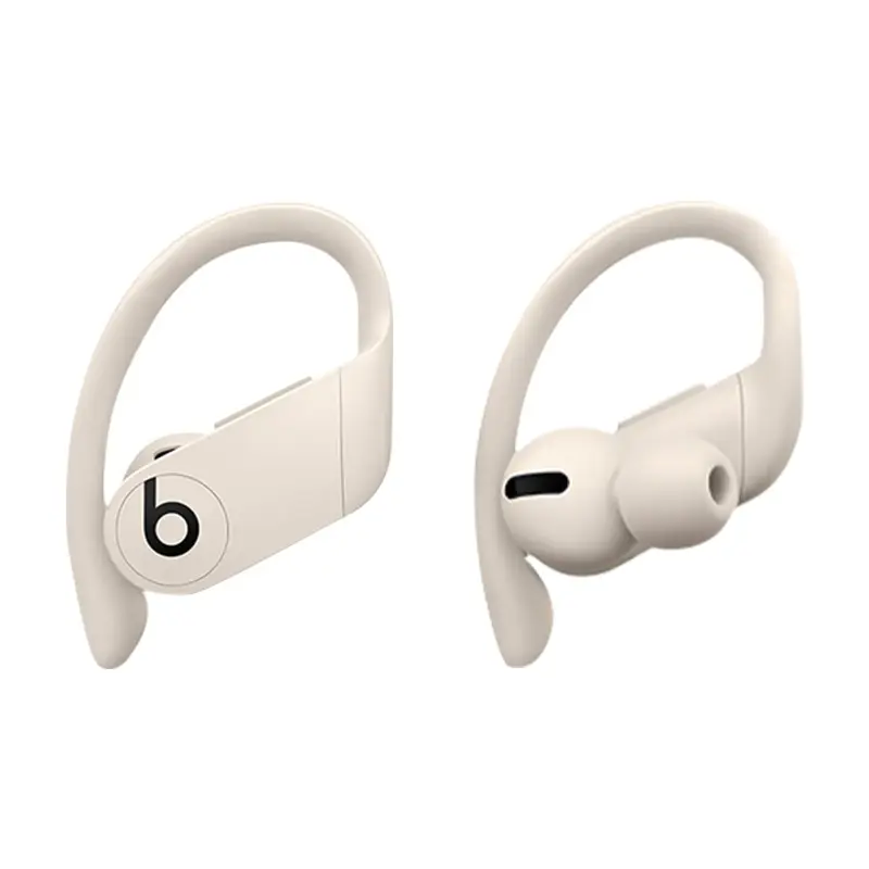 Beats Powerbeats Pro True Wireless Bluetooth Headphones In-Ear Magic Sound Sports Headset