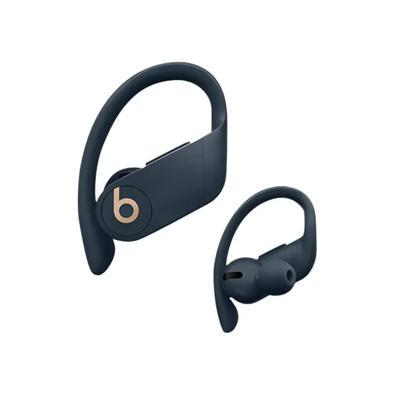 Beats Powerbeats Pro True Wireless Bluetooth Headphones In-Ear Magic Sound Sports Headset