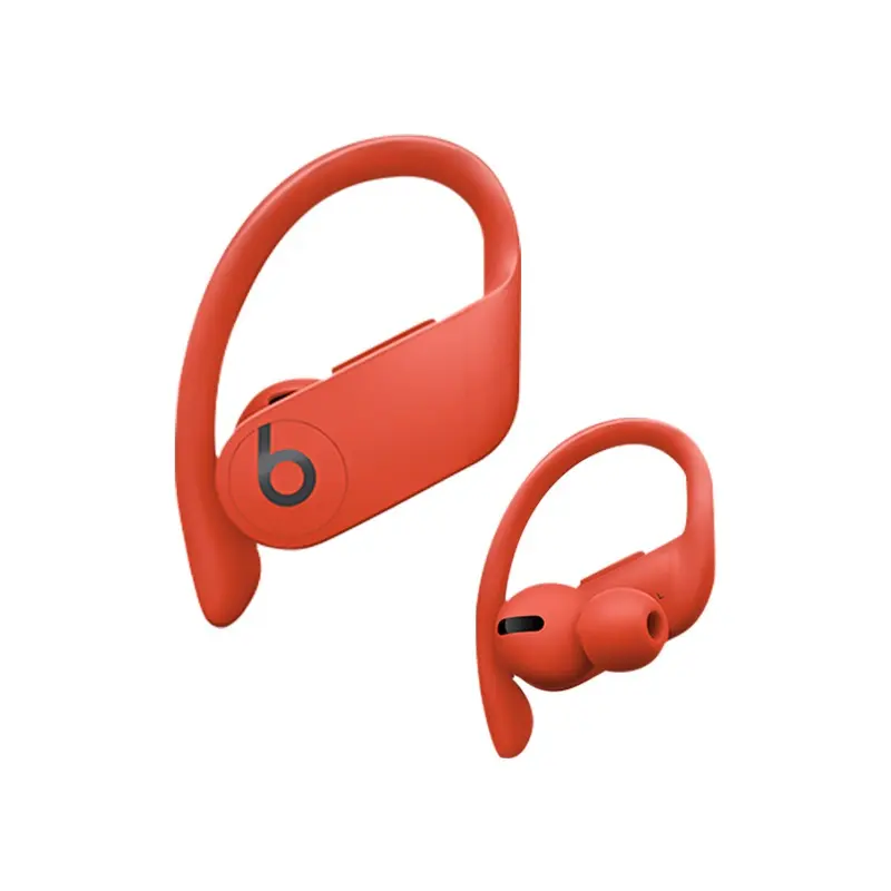Beats Powerbeats Pro True Wireless Bluetooth Headphones In-Ear Magic Sound Sports Headset