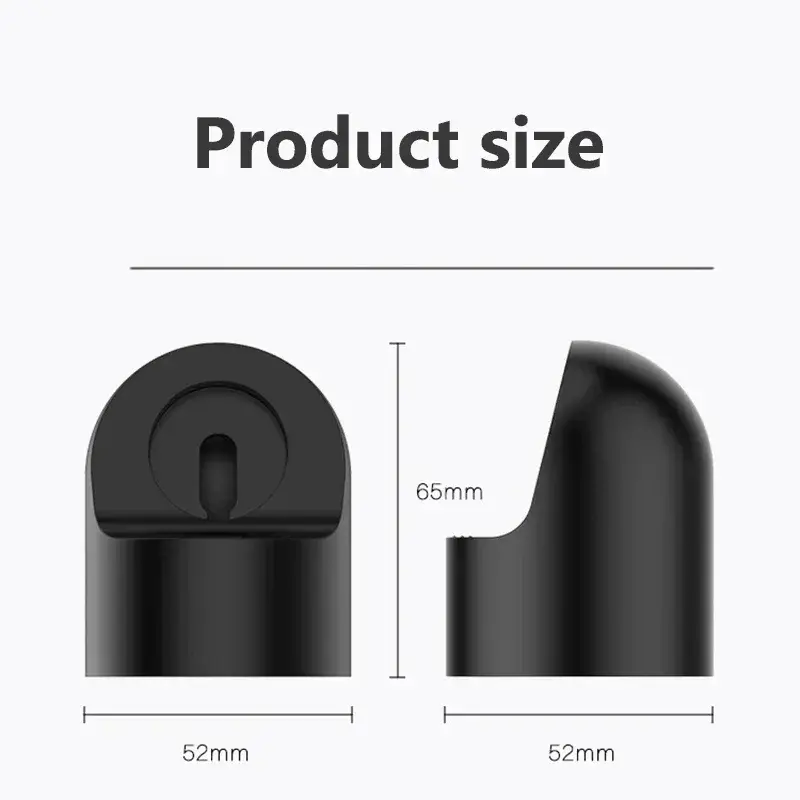 For Apple Watch Series 10 9 8 7 6 Ultra 2 SE Magnetic Wired Charger fast Charging Cable Accessories For iWatch10 9 8 7 6 5 4 SE