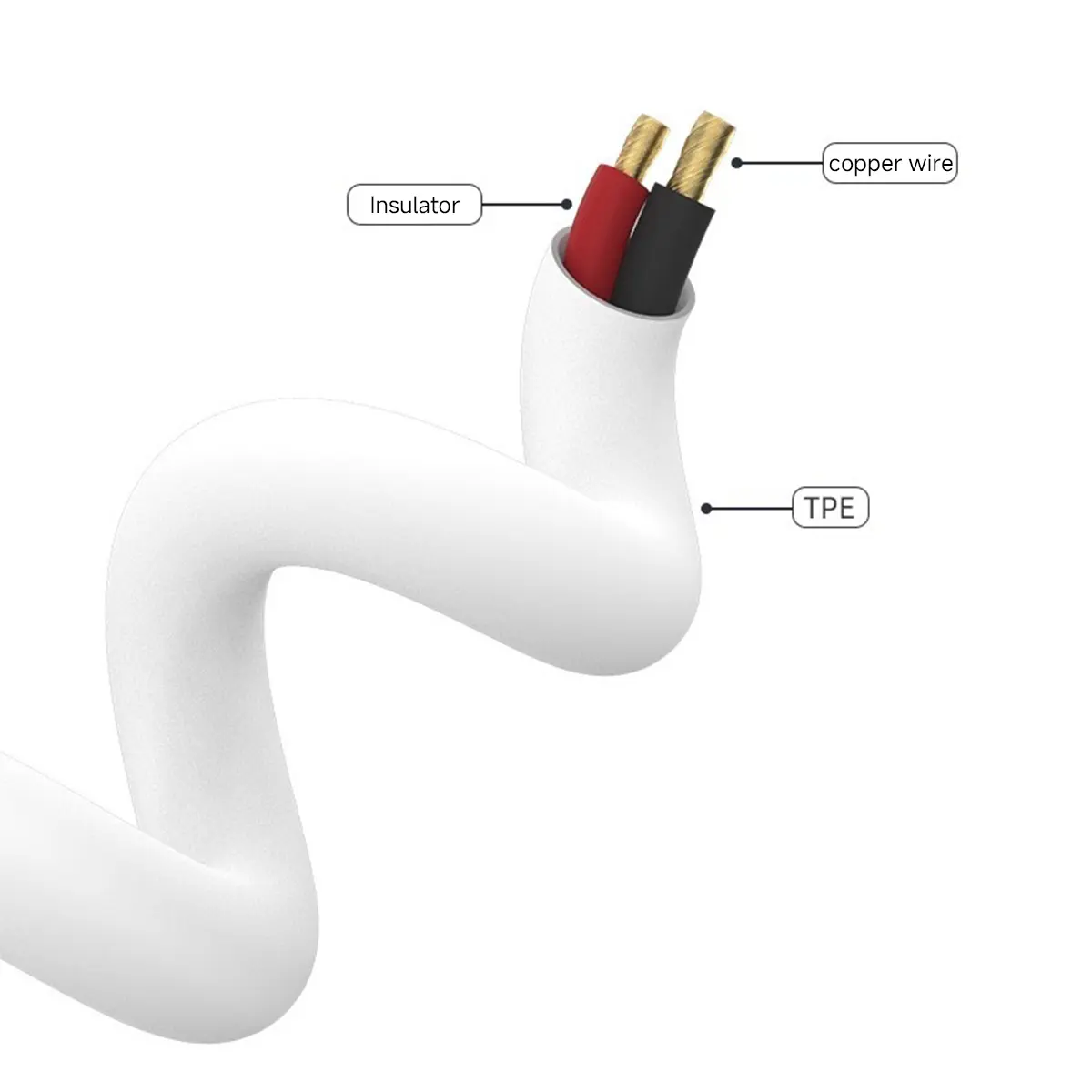 Magnetic Charger For IWatch Charging Cable Portable Magnetic Wireless Charging For IWatch Series Ultra10/9/8/7/6/SE/SE2/5/4/3/2