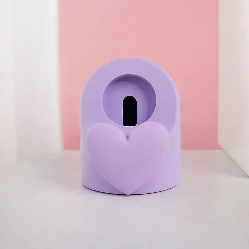 Cute Creative Watch Charger Stand For Apple Watch series 10 9 8 ultra 7 6 5 4 Samsung Xiaomi Huawei Iwatch Charging Stand