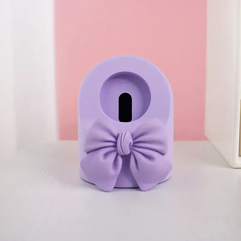 Cute Creative Watch Charger Stand For Apple Watch series 10 9 8 ultra 7 6 5 4 Samsung Xiaomi Huawei Iwatch Charging Stand