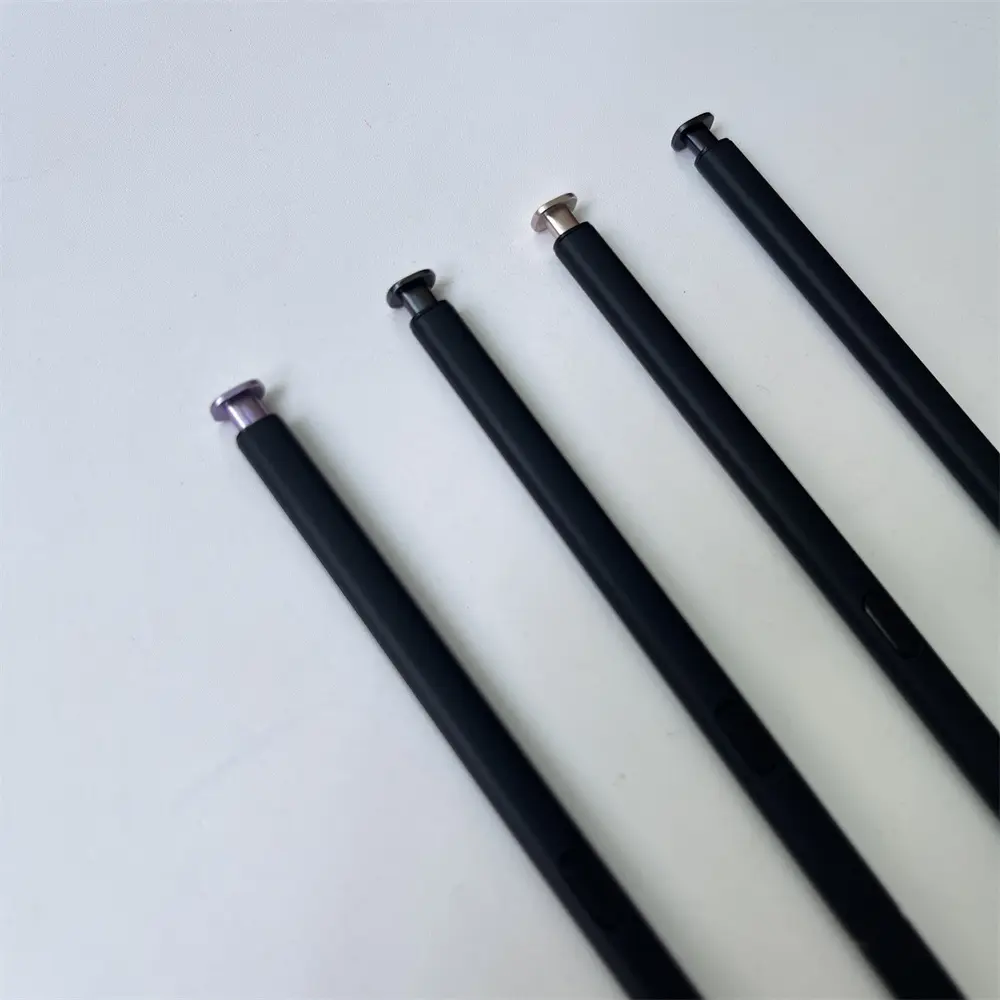 New Original S-Pen For Samsung Galaxy S23 Ultra S23Ultra 5G SM-S918 Active Stylus Pen Touch Screen S Pen With Bluetooth Function
