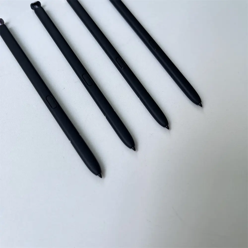 New Original S-Pen For Samsung Galaxy S23 Ultra S23Ultra 5G SM-S918 Active Stylus Pen Touch Screen S Pen With Bluetooth Function