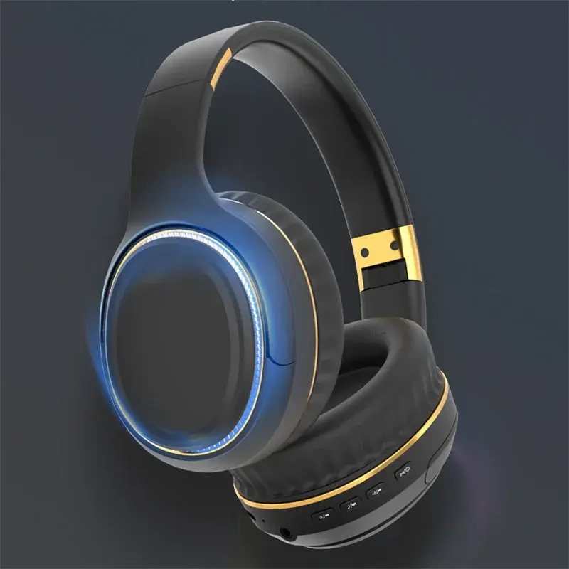 Original XIAOMI Wireless Bluetooth Headphones TWS For Game Headset HIFI Stereo Sound Earbuds With Mic Sport Earphone