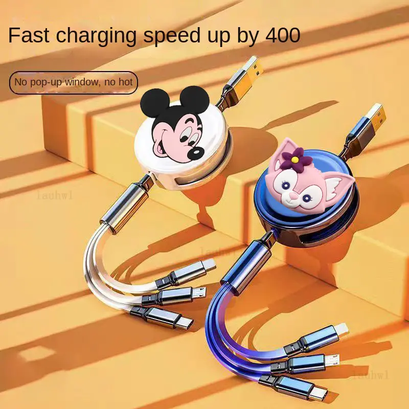 324