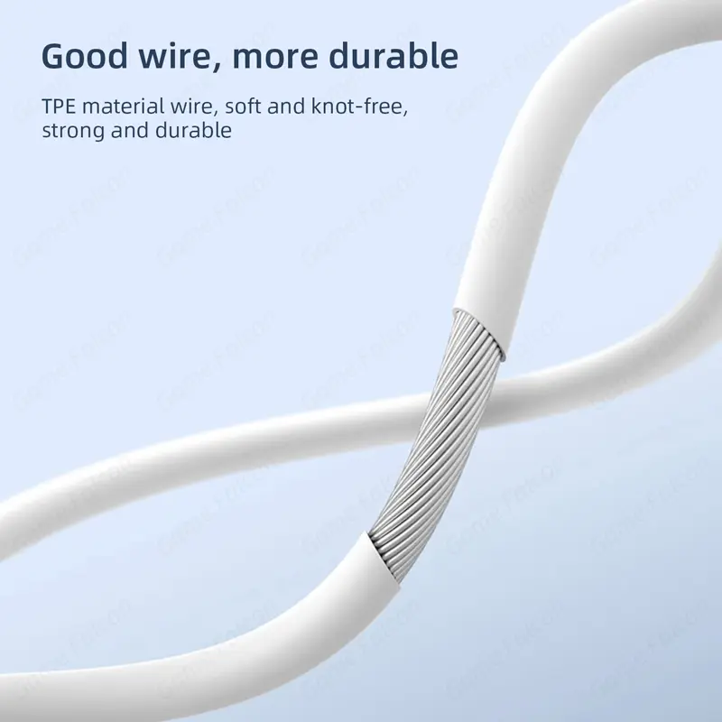 For Samsung Headphones Dolby Sound With Mic Noise Reduction Music Wired Earplugs For Samsung Galaxy S25 S24 S23 S22 Ultra A54 A5