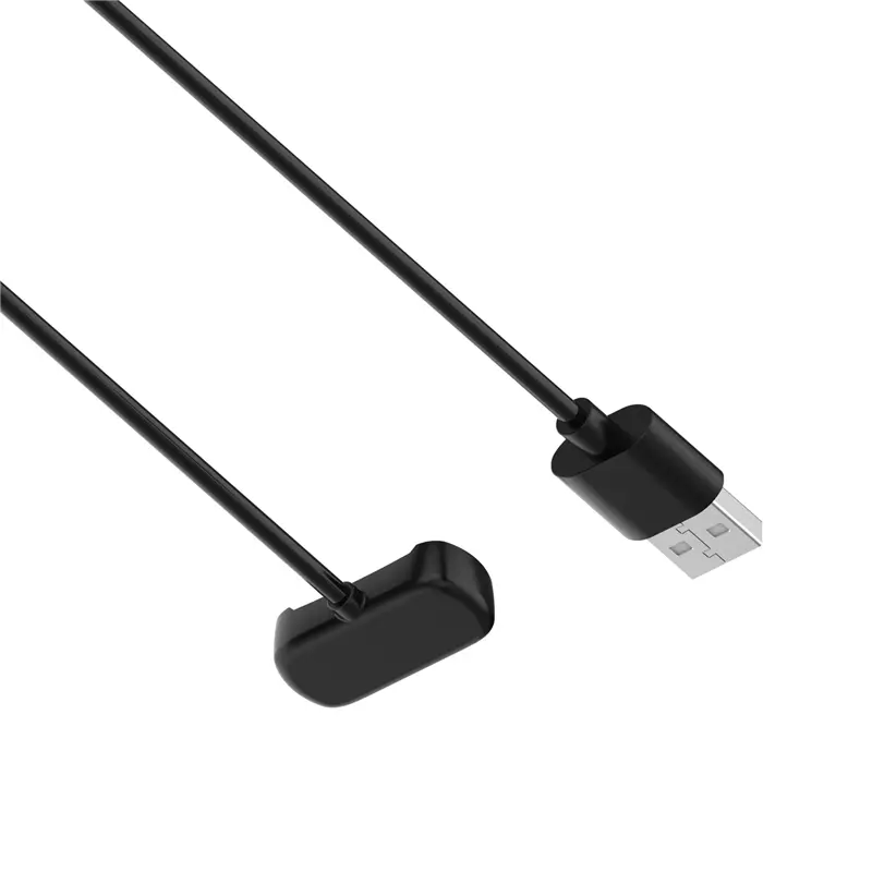 FUFU 5X Charging Dock For Xiaomi Huami Amazfit GTR 2 2E/GTS 2 2E Mini/Bip U/ Pro Fast Charging Cable Magnetic Charger Base