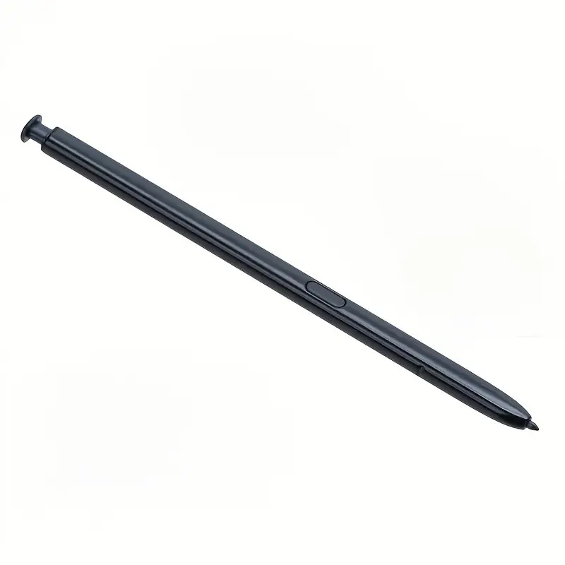 For Samsung Note10 Note10+ SM-N970 N975 N976 Finger Pens Stylus Smart S pen for Mini Pen Sensitive Compact Portable
