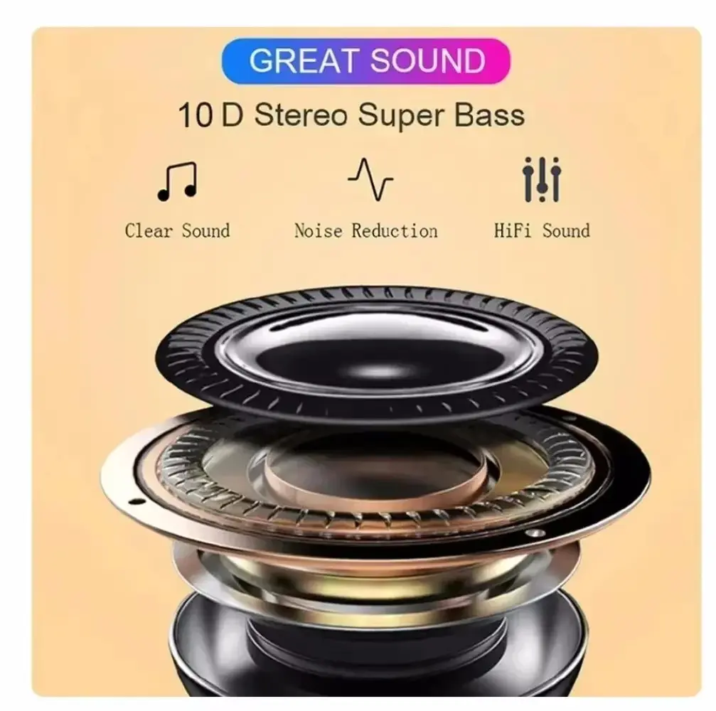 2024 AP 4nd Bluetooth Headphones Wireless Charging Supports IOS18 Earphones USB-C Interface Original Headsets for Phones