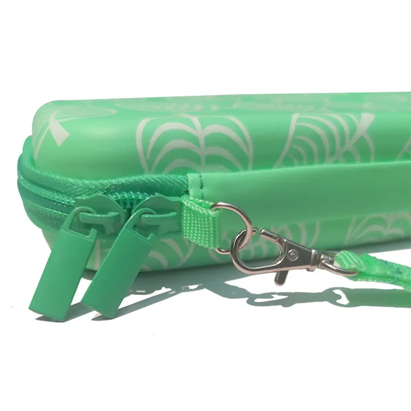 For Switch Lite/Nintendo Switch Carrying Case Bag For Animal Crossing Storage Bag For Nintend Switch NS Console Accessories