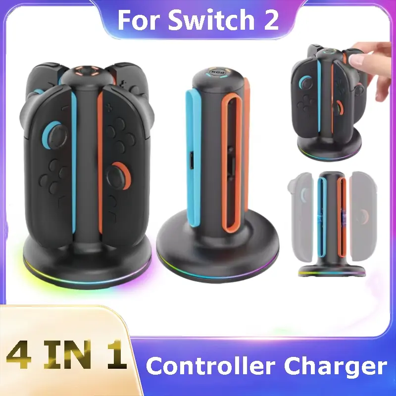 324