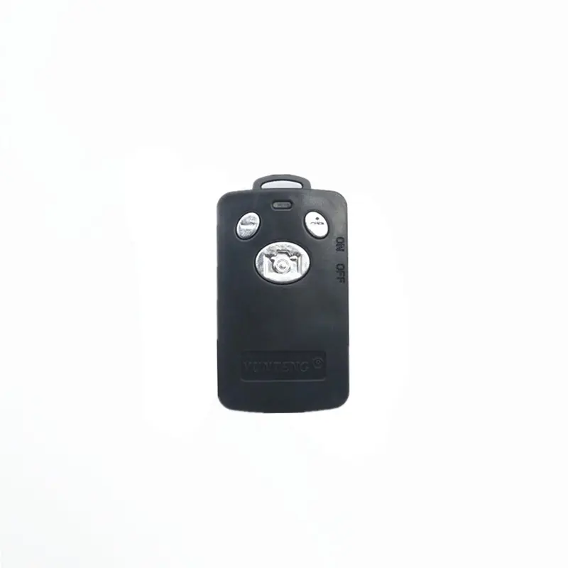 Bluetooth Compatible Remote Control Button Wireless Controller Self-Timer Camera Stick Shutter Release Phone Monopod for Phones