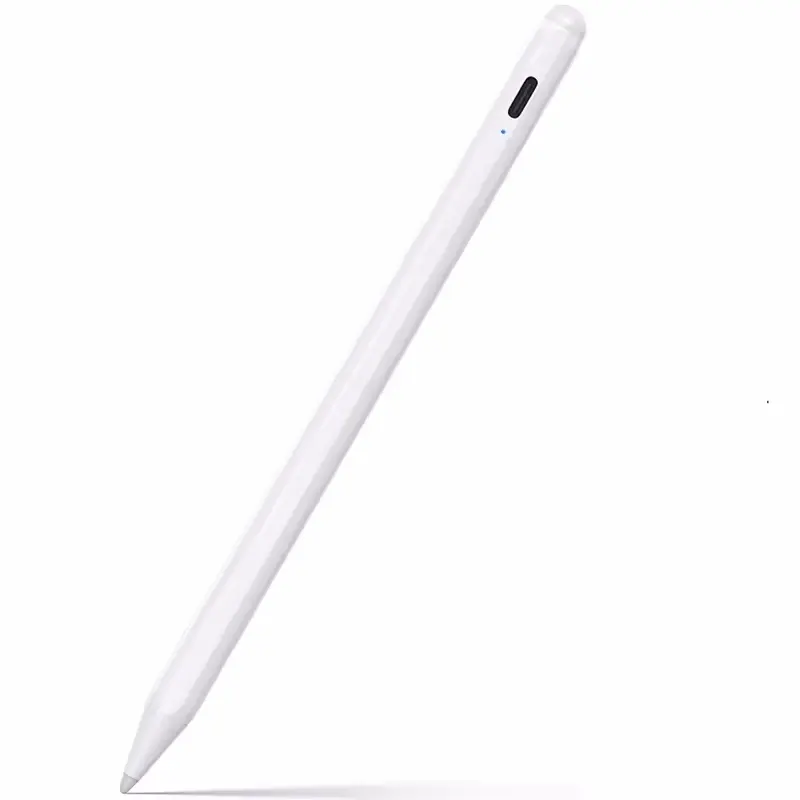 Stylus Pen for iPad with Palm Rejection Bluetooth Charging ,for Apple air Active Pencil Compatible for Apple iPad Pro 2018-2025