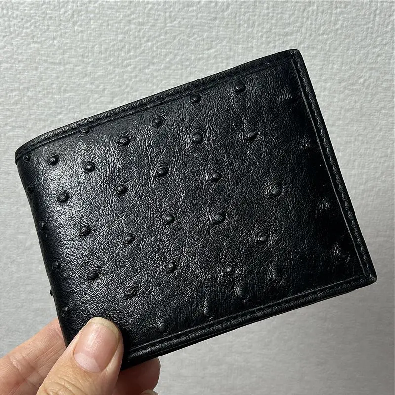 324