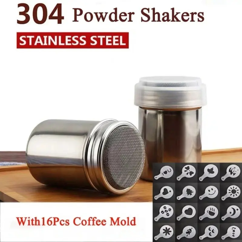 324