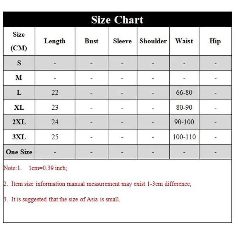 3D Pouch Underpants Men Modal Male Underwear Wolf Boxer Man Gay Funny Panties Shorts Cartoon Anime Mens Boxers Big Sizes