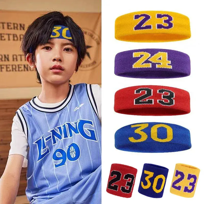 324