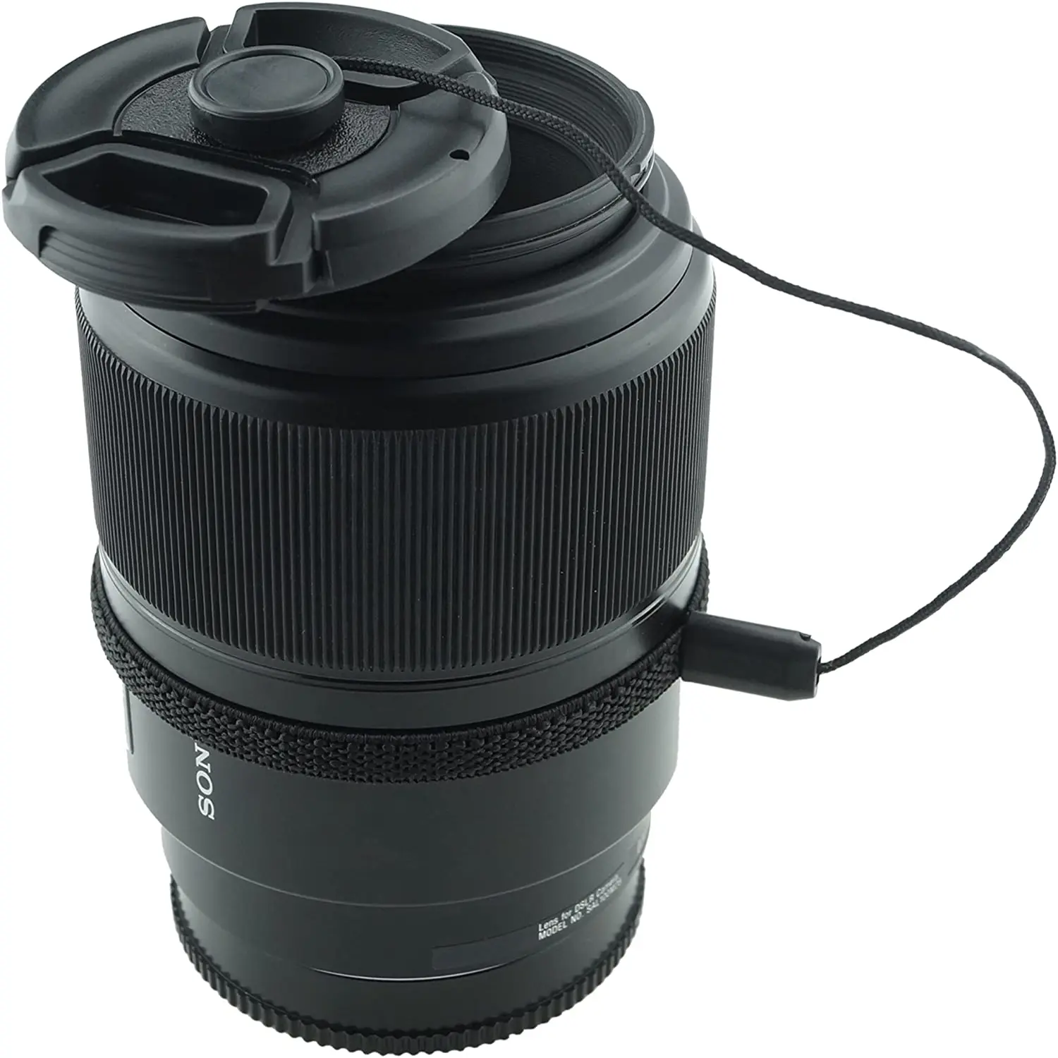 49mm 52mm 55mm 58mm 62mm 67mm 72mm 77mm 82 95mm Camera Lens Cap Holder Cover Camera Len Cover For Canon Nikon Olypums Fuji Lumix
