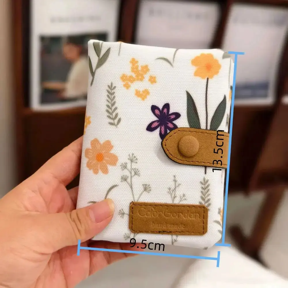 Women Zipper Hasp Cartoon Short Wallet PU Leather Coin Purse Money Bag Frosted Printing ID Card Holder Girl Cute Clutch