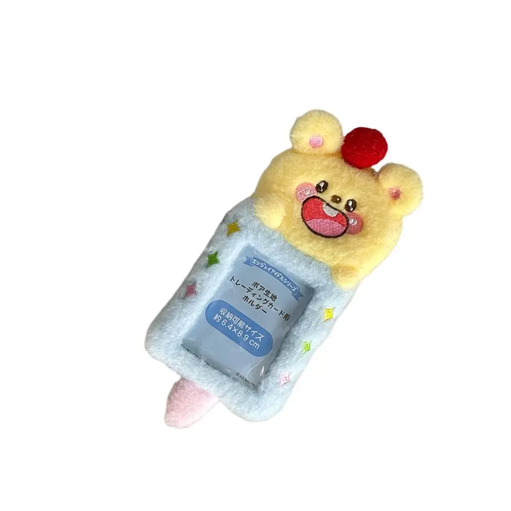 324