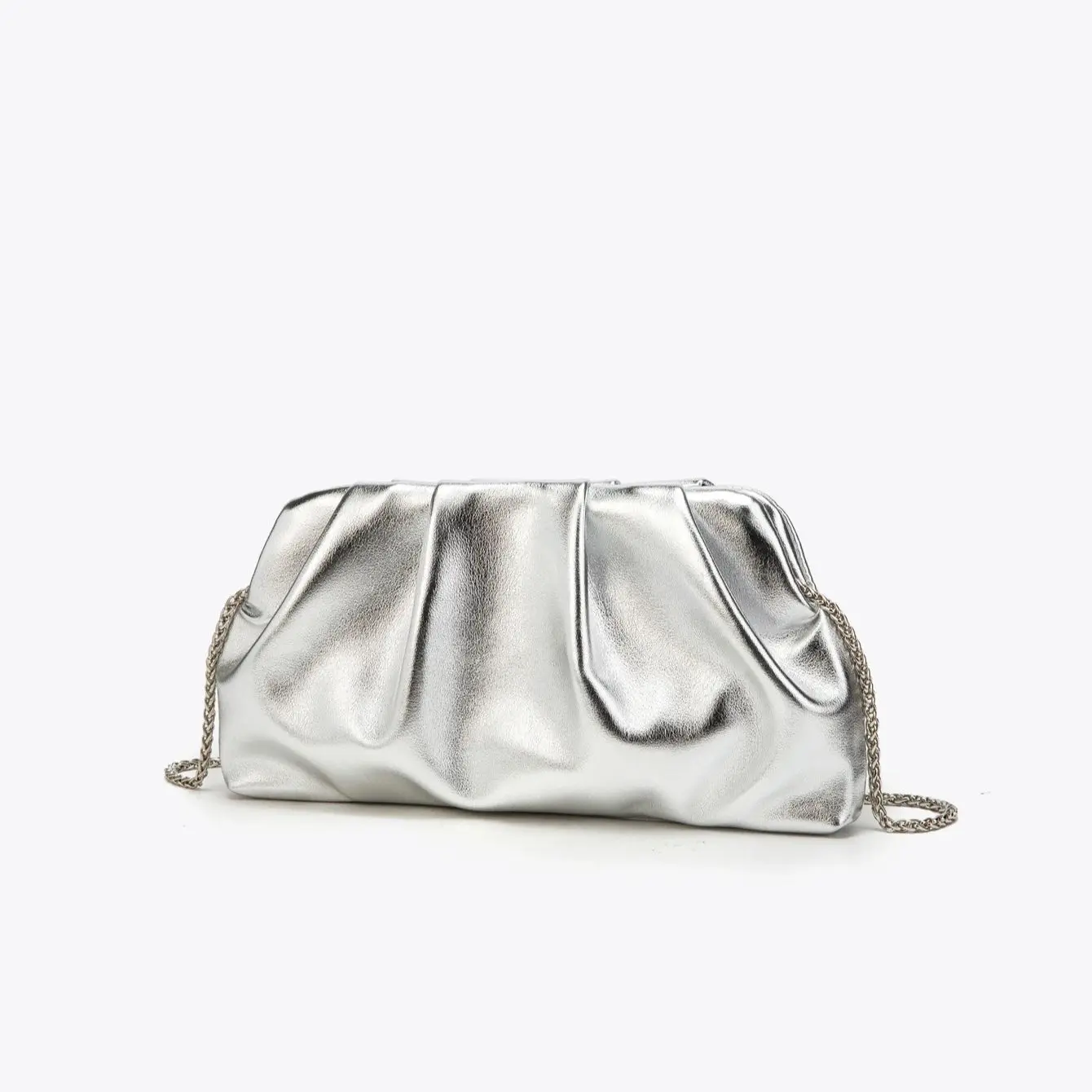 Purses and handbag luxury Designer chain Shoulder Bag Purse women's bag Wedding Evening Clutch Bag party bag