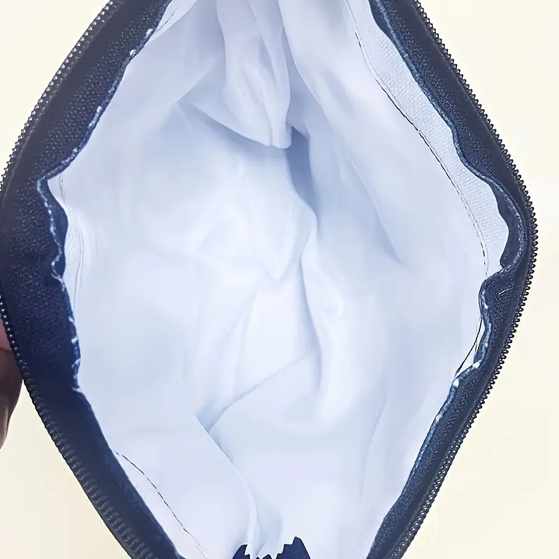 1pc Turtle One-shoulder Cloth Bag with Adjustable Shoulder Straps Suitable for Daily Use, Commuting, Shopping