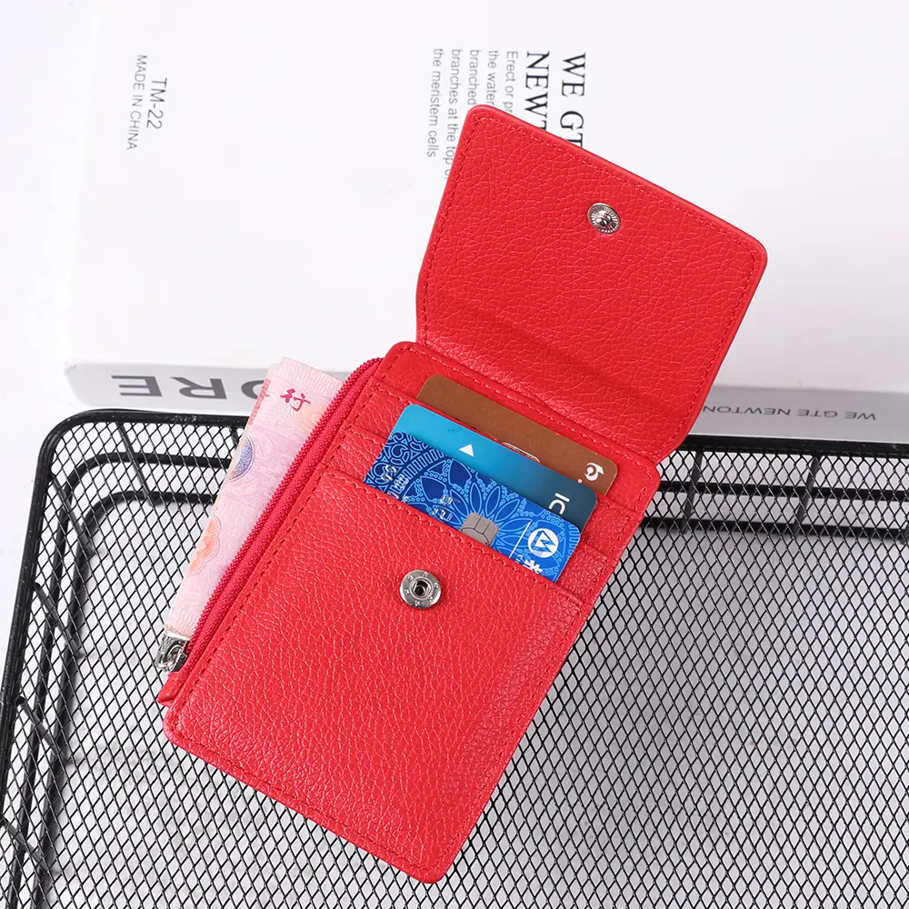 1Pc Men Women RFID Protection Bank Card Holder Adults Kids Business Name Badge Holder Identity Badge Cards Cover With Lanyard