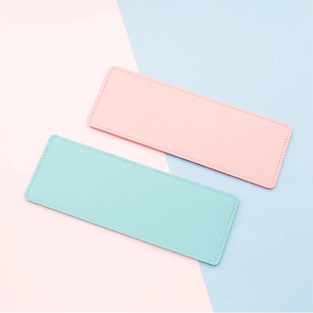 Ultra Thin Auto Driver License Bag Artificial PU on Cover for Car Driving Documents ID Card Holder Purse Wallet Case card holder
