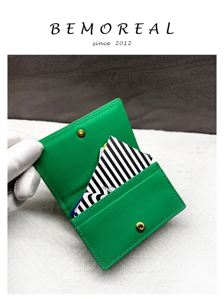 324