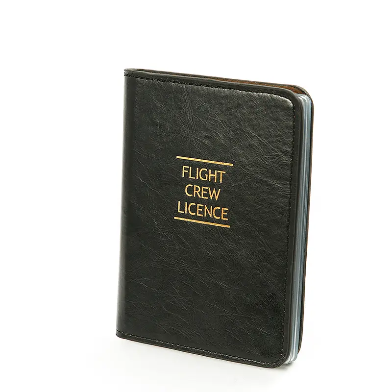 324