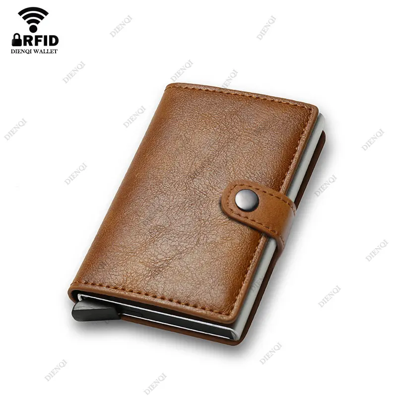 324